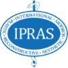 IPRAS Logo 