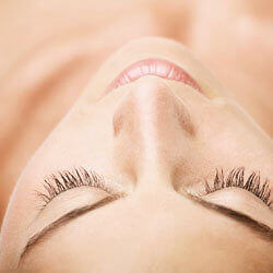 Botox, Klinik am Pelikanplatz, Hannover, Dr. Entezami