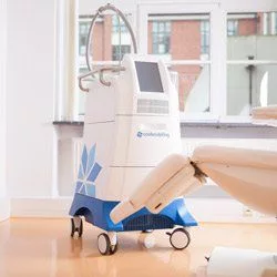 coolsculpting-hannover-dr-entezami-klinik-pelikanplatz.jpg