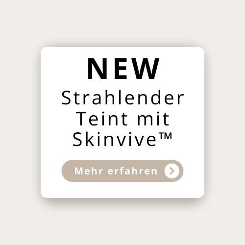 Störer Emtone Cellulitebehandlung 