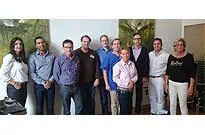 Workshop Lifting Special, Special Clinic for Plastic Surgery Hannover, Klinik am Pelikanplatz, Dr. Entezami