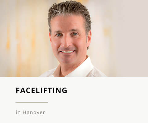 klinik facial treatment