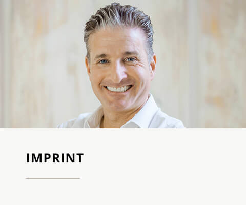 Imprint, Special Clinic for Plastic Surgery Hannover, Klinik am Pelikanplatz, Dr. Entezami 