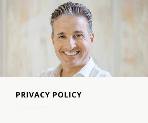 Privacy Policy, Special Clinic for Plastic Surgery Hannover, Klinik am Pelikanplatz, Dr. Entezami 