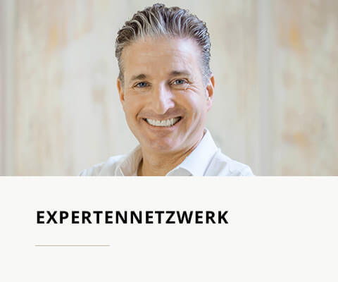 Expertennetzwerk, Klinik am Pelikanplatz, Hannover, Dr. Entezami 