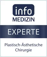 Dr. Entezami, info Medizin 