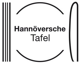 Hannöversche Tafel Logo 