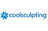 Logo Coolsculpting 