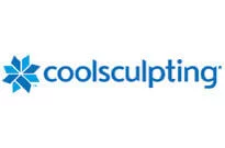 Logo Coolsculpting