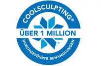 Siegel Coolsculpting 