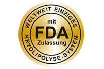 Siegel FDA