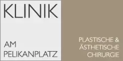 Klinik am Pelikanplatz, Dr. Entezami  