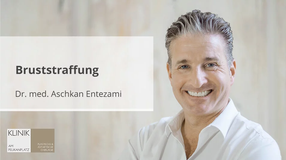 Bruststraffung, Dr. Entezami, Klinik am Pelikanplatz, Hannover, Thumbnail